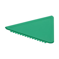 standaard groen