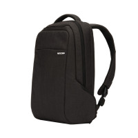 zwart (± PMS Black)