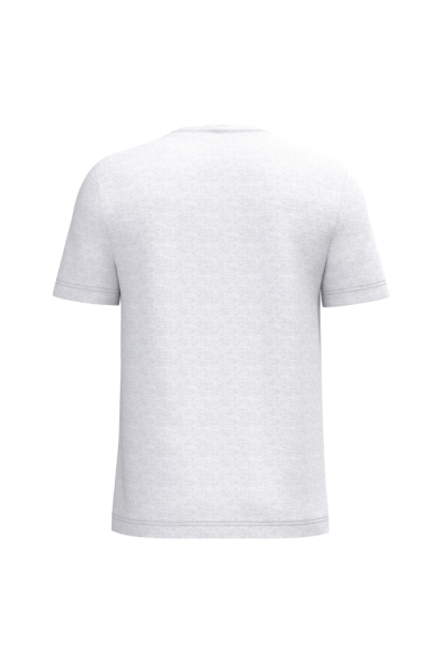 - iDeal150 heren T-shirt