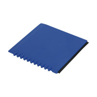 standaard blauw PP