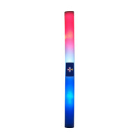 rood/wit/blauw