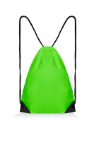 Fluorescent Green
