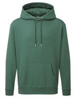 Pine Green