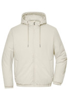 Zandsteen (ca. Pantone 406 C)