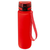 rood / rood