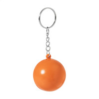 Oranje