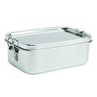 zilver