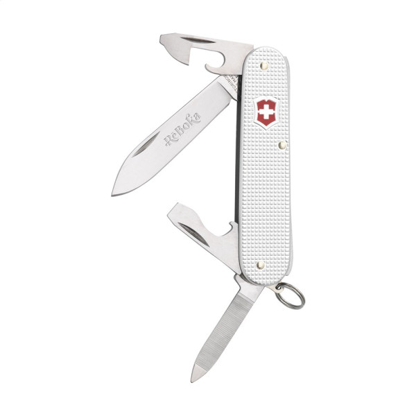 Victorinox Cadet Alox zakmes