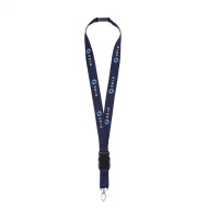 donkerblauw (± PMS 5255)