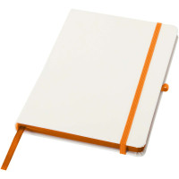 Oranje