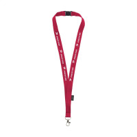 rood (± PMS 185C)
