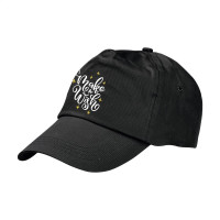 zwart (± PMS Black)