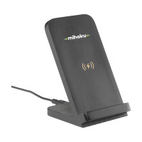 zwart (± PMS Black)