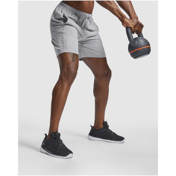 Unisex sportshort