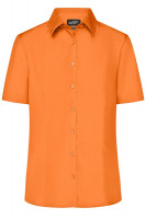 Oranje (ca. Pantone 1575C)