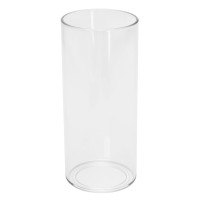 glashelder