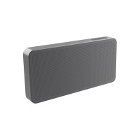 grijs (± PMS Grey)
