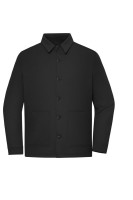 Zwart (ca. Pantone blackC)