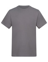 Dusty Lilac