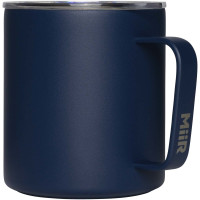 donkerblauw