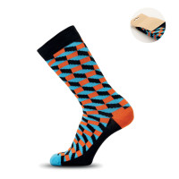Oranje