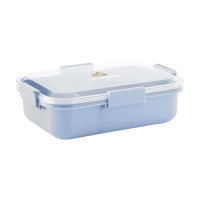 nordic blue (± PMS 537C)