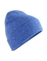 Blue Marl