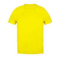 GEEL FLUOR