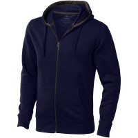 Marineblauw