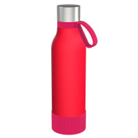 magenta, rood