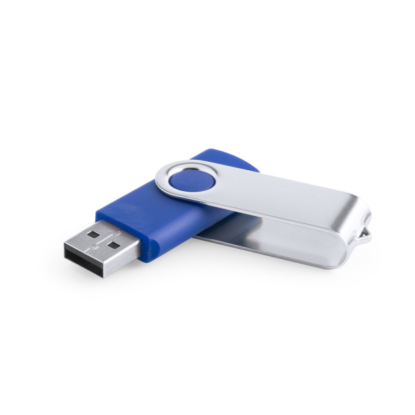 USB Memory Rebik 16GB