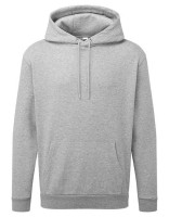 Grey Marl