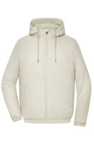 Zandsteen (ca. Pantone 406 C)