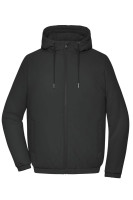 Zwart (ca. Pantone blackC)