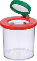 Lichtgroen