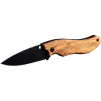 Hout