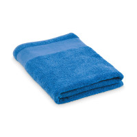 Royal Blauw