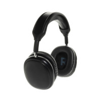 zwart (± PMS Black)