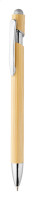 Zilver