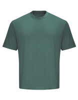 Moss Green