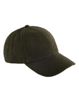 Dark Olive