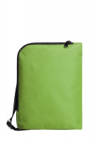 Appelgroen