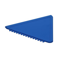 standaard blauw PP