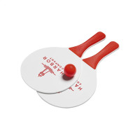 rood (± PMS 1797C)