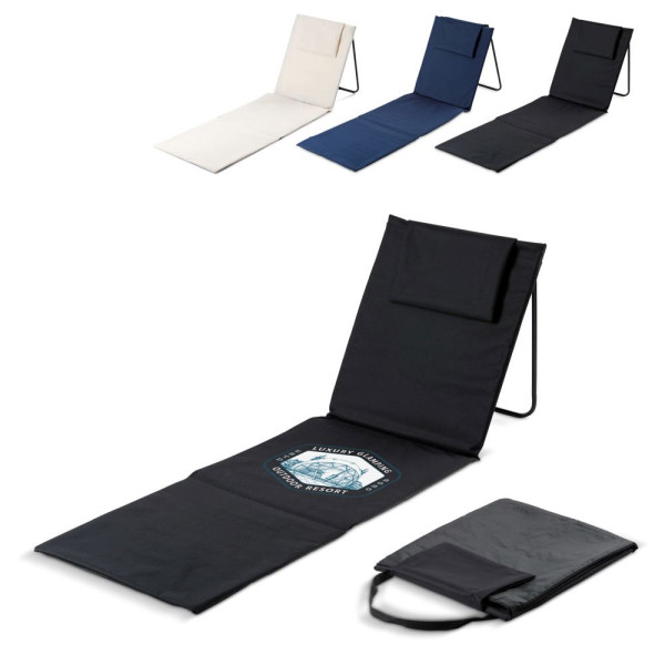 InSideOut strand matras