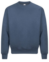 Airforce Blue