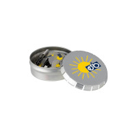 zilver