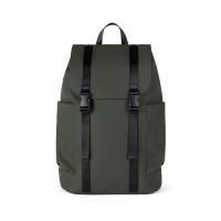 groen (± PMS 19-0414 TPG)