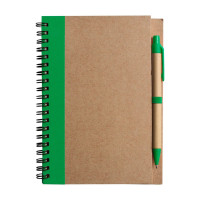 Groen