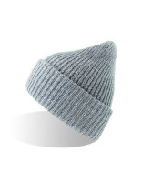 Light Avio Melange